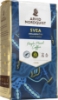 Bryggkaffe Svea Mellanmörk