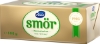 Smör Normalsaltat 80%