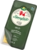 Herrgård® 28% Skivad