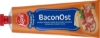 Baconost