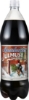 Julmust Light Pet