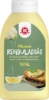 Remouladsås
