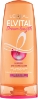 Balsam Dream Lengths