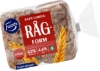 Rågform 8-p