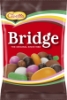Bridge Original