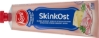 Skinkost