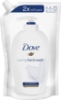 Handtvål Refill Moisturing Cream