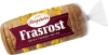 Frasrost