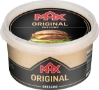 Hamburgerdressing Original