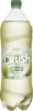 Crush Päron Läsk Pet