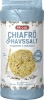 Majskakor Tunna - Chiafrö&havssalt