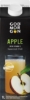 Juice Äpple