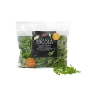Finbladig rucola Sköljd