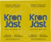 Torrjäst För Matbröd