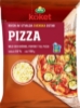Riven Ost Pizza 32%