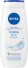 Dusckräm Creme Soft