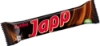 Chokladbit Japp Dubbel