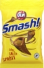 Godis Smash påse