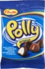 Polly Blå
