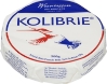 Kolibrie Brie
