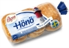 Jollekaka Hönö