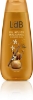 Shower Gel Oil-infused