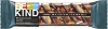 Nötbar Mörkchoklad 40g BE-Kind