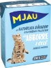 Bitar i Gelè Abborre