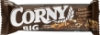 Corny Big Mörk Choklad Bar
