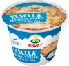 Kesella Naturell 10%
