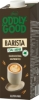 Barista Havredryck Glutenfri