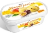 Sorbet Mango Passion
