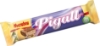 Pigall Dubbel