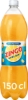 Zingo Zero Pet 1,5l