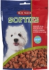 Hundsnacks Softies Godbitar