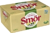 Smör Normalsaltat 82%