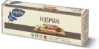 Knäcke Husman