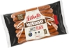 Wienerkorv 15-pack