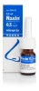 Nässpray 0.5mg/ml För Vuxna