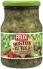 Bostongurka Original