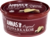 Pepparkakor Original