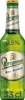 33 cl Alkoholfri Öl Staropramen