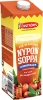 Nyponsoppa