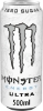 Energidryck Ultra