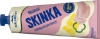 Skinkost tub