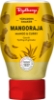 Mangoraja Kall Sås