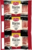 Bacon 3-pack