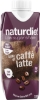 Ready To Drink Kaffe Latte