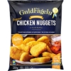 Chicken Nuggets