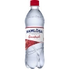 Granatäpple Kolsyrat Vatten Pet